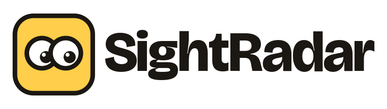SightRadar
